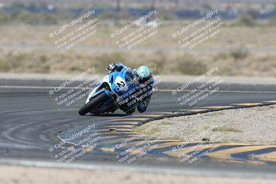 media/Apr-20-2025-CVMA (Sun) [[39090e8767]]/Race 7-Middleweight Shootout/